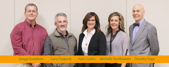 School Board Header 2