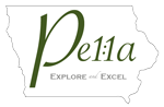 Pella 1:1 Logo-small