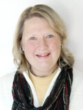 Connie Boldt