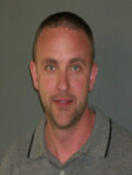 Austin VanderLinden