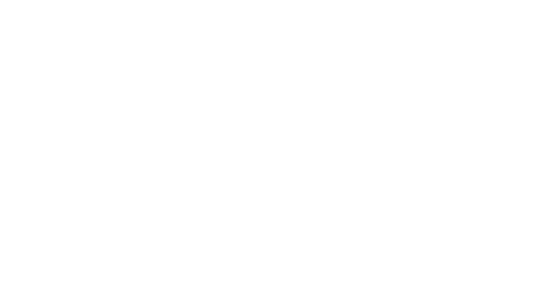 DUTCH Logo