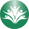 Developing Potential Logo