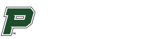 Pella Community Schools Logo