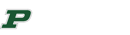 Pella Community Schools Logo