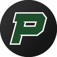 Pella Logo