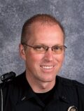 Dave Beukelman