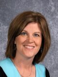 Joleen Roorda