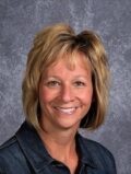 Mary Wisniewski