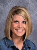 Shanna Weesner