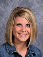 Shanna Weesner