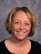 Janice Vander Streek