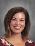 Deb Fessler's Photo