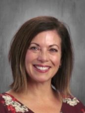 Deb Fessler