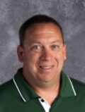 Joe Van Hemert