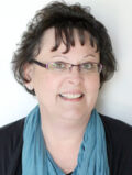 Amy Kinne