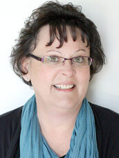 Amy Kinne
