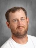 Corey Thorson's Photo