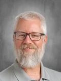 Douglas Cutler's Photo