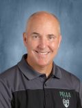 Greg Ebeling's Photo