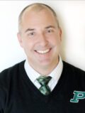 Greg Ebeling