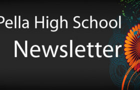 HighSchoolNewsletter_Header