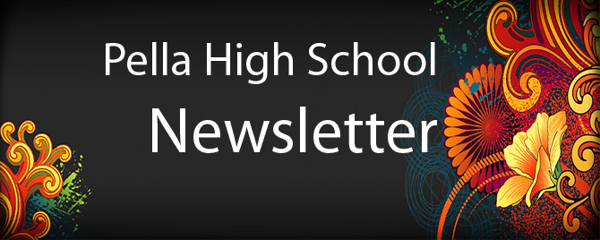 HighSchoolNewsletter_Header