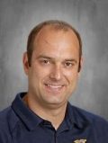Jacob Bowers's Photo