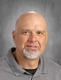 Jeff Siewert's Photo