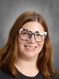 Jessica Williams's Photo