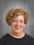 Jody Knouse's Photo