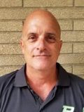 Mark Anthony's Photo