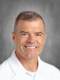 Mark Solomon's Photo
