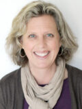 Mary Bogaard's Photo