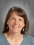 Robin Hammann's Photo