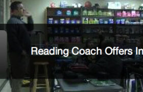 ReadingCoachImage