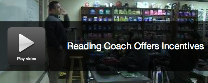 ReadingCoachImage