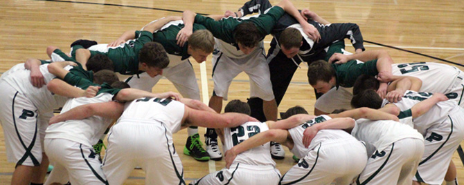 BoysBasketball_InteriorHeader_20140409