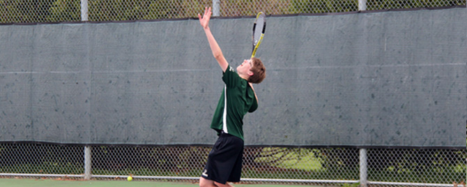 BoysTennis_InteriorHeader_20140409