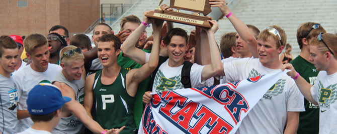 BoysTrack_InteriorHeader_20140409