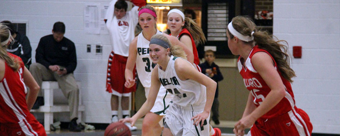 GirlsBasketball_InteriorHeader_20140409
