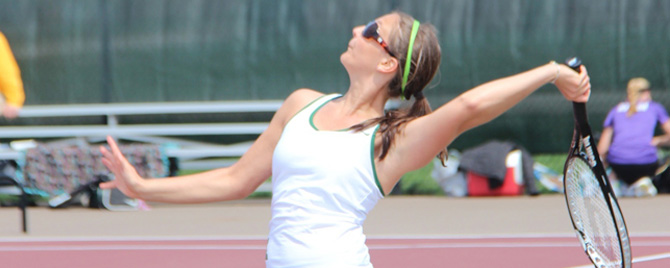 GirlsTennis_InteriorHeader_20140409