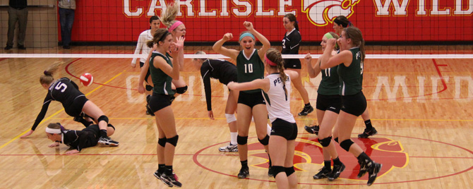 GirlsVolleyball_InteriorHeader_20140409