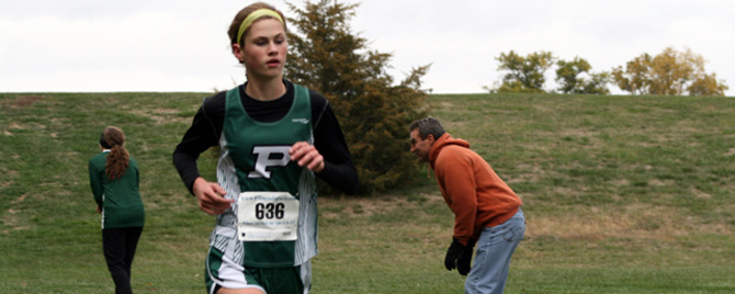 GirlsXC_InteriorHeader_20140409