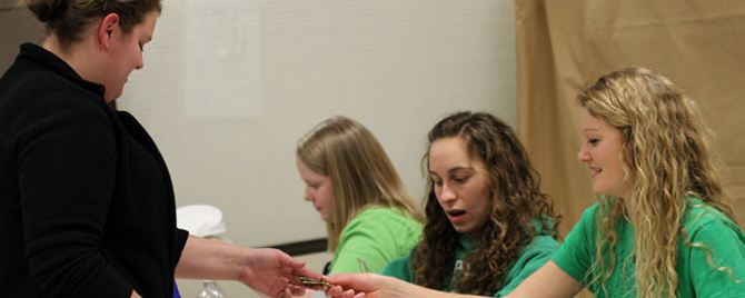 NHS_InteriorHeader_20140409
