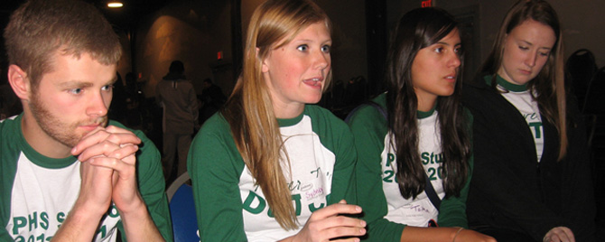 StudentCouncil_InteriorHeader_20140409