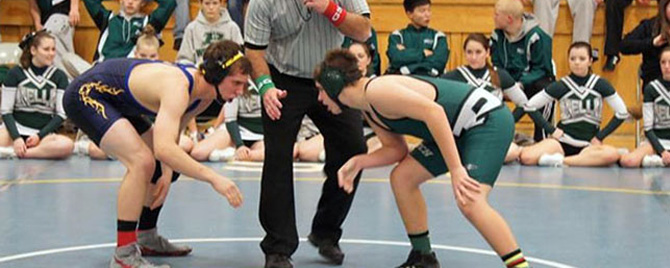 Wrestling_InteriorHeader_20140409