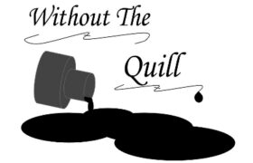 WithoutTheQuill