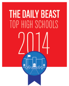 THEDAILYBEAST-tophighschools