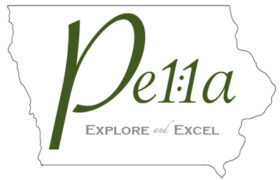 Pella 1:1 Header