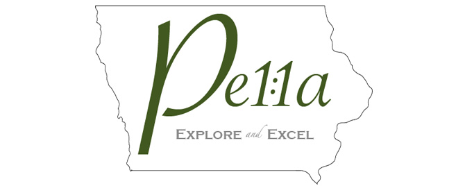 Pella 1:1 Header